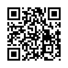 QR Code for 198q9jQ9pTE8T384iSgCFK6uVTBB5thSos