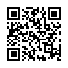 QR Code for 198qACeKkoYBbQpnmUPVgpr2wpVcMv1pit