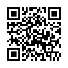 QR Code for 198qAw6ssAbMBvvTSrnoZFyBjoSSShdgpe