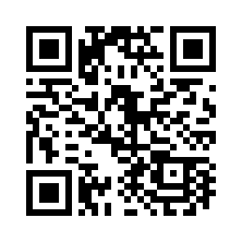 QR Code for 198qB96fRJ3bXLLbMninrhzoWJSofRwgwU