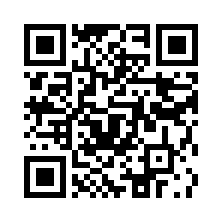 QR Code for 198qFT4M6SWVhwtNinfooTkNKTRptmHLmk