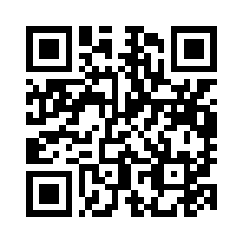 QR Code for 198qHCAP4GYREuy2qyDGqEphxPK1vXVoAb