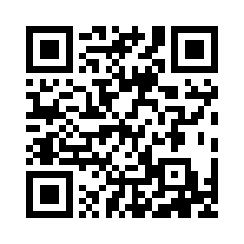 QR Code for 198qKNg9FF54eSqKzcZyyC1k7Hi9AdePiG