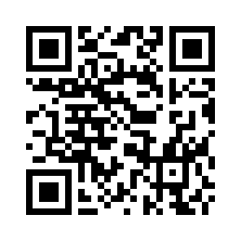 QR Code for 198qLbHB9LD2723HACrfLyqtWQaLj97PV7