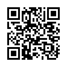 QR Code for 198qM7Ef68vTbwDoSFcSGTHghvo2WNH5zG