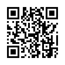 QR Code for 198qMks561aeFgzmxvwBhA4i1xnvpmGDLY