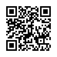 QR Code for 198qPBJsKYrrBU3vb6fcWt4RXk6BBAks6q