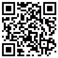 QR Code for 198qTHNeofHNGWrpBipRy55DasRa53zZYb