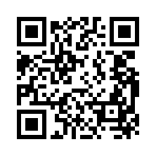 QR Code for 198qVSSkfLqedNF9iiGshtH7Pqt9RtPyhZ