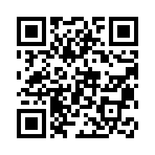 QR Code for 198qbKNeDFccDSUMKxxbTMffVvPz8YHTti