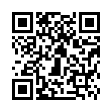 QR Code for 198qfpdZc3T2EhExJzUFBXT8nbb7MZBzhs