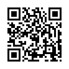 QR Code for 198qfqvoB5v86vH2EdieUTi7mSfVxapReB