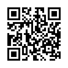 QR Code for 198qj26f2NHvtkWy7TXe91ATcLeEy7RNiC