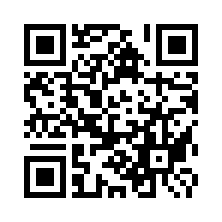 QR Code for 198qj6mo4AFshfaqA1AqDFPwbkRQ45CSA8