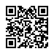 QR Code for 198qp2AyWSB8DFoFKJMMo7LZ2RwRKs66xJ