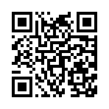 QR Code for 198qpfoWJHtQLF1GKDsBCQRLdKyxPQ3FRJ