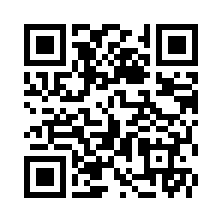 QR Code for 198qsEDrmdtnpWFuERV57TPSjPB8z2dDkZ