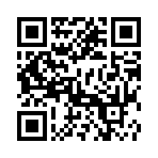 QR Code for 198qssCAo3J5xujQ26ToeZy6JacpyhhifL