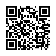 QR Code for 198qswXZoSaHrMqa8omBV86JW2Wssd2H2F