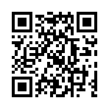 QR Code for 198qytrFiLeFhLJD78XfWytV8danYkYPHP