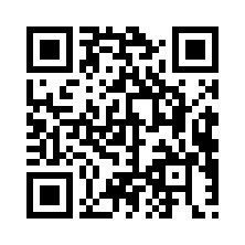 QR Code for 198qzMk3LjvF5bKFUpZrCjzAXenqB4jDLr