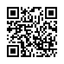 QR Code for 198r1aMsk4JDPRFDR6DhEyrnS3ViZHGiPH