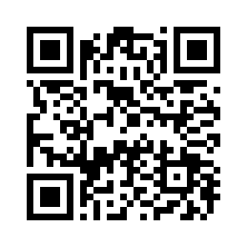 QR Code for 198r2Lvhd73vDoQaqWAicvSy91cssjxEkL
