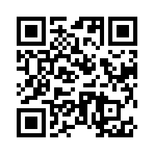 QR Code for 198r6H6DXVCqU3ejisYLQHMCSMfcdoyjjo