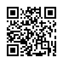 QR Code for 198r82Lsc6oBkHCJmDPVBfuPeD9vm5r888