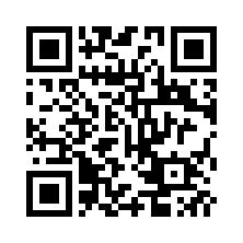 QR Code for 198r9duRpVFNeTfaq6JDPFfKRRQUERsiQV