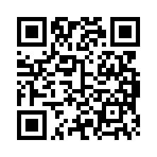 QR Code for 198rADq5ooCPv2UUEcbwpjK3wydYXViU6r