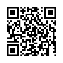 QR Code for 198rE7Z337nwAYpzmKoPRB7WZSDoaDWWDe