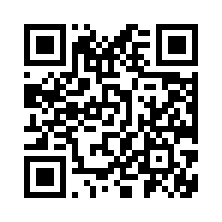 QR Code for 198rMStSPqLLKPvHkMB1cxncFxtdJsQSW1