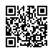 QR Code for 198raeWxbcBiHAeVNwjukoAX51rM6BAGLT