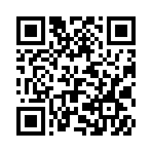 QR Code for 198rcoUfHCfG4UopsgDeHULzy5DMGuuqML