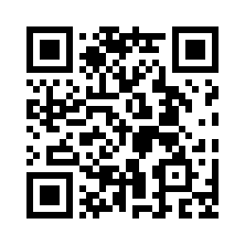 QR Code for 198rdmGhDSBKdeobrchwNETPN52NeGdJax