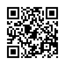 QR Code for 198rgJM9qPTuoPb7KU9AV2BUiEtohjV9fi