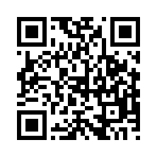 QR Code for 198rkTdRiNmN14xR2cd1mL1BoCzoikATnL