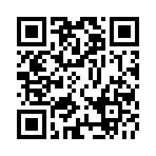 QR Code for 198rmGqmwAvKZCuRMsrnKqMWubdbSkxts