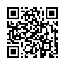 QR Code for 198rn7r5FJ61ugag1oa6t2XtHHPSFeMpVT