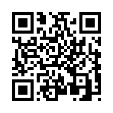 QR Code for 198roQrdccerbxTaCfWdjza7mAQgLxtqiw
