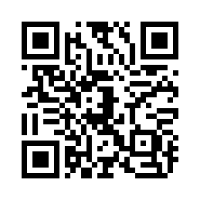 QR Code for 198rp3eavJnNFxTv5AVLMJ8VYWCjyQJ4US