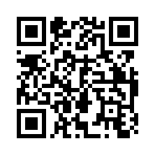 QR Code for 198ruBDtpYuN8EnHaGcz5wjcSDgue9y6Be