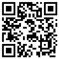QR Code for 198rx6UM8mLCDCtiVMBygxFHetzupH89YM