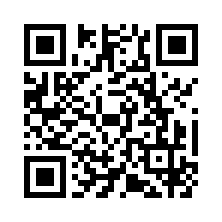 QR Code for 198rxauWS2pdDWqcLZfAfGG1zxmGQSNth4