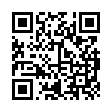 QR Code for 198ryECibqGRYN5LMSo9oa5r5K5g3j2Z67