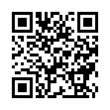 QR Code for 198s2jgN8i3wufFSGppsnGweaV8YKDLQ74