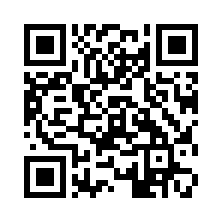QR Code for 198s32Z8Cc5ut9YUxDMVC2UNXpbK4cdy45