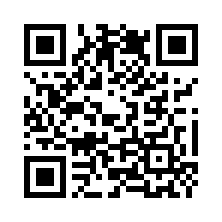 QR Code for 198s3snVbWNv5WVoiZkTjGTH5Squ7HKkAc