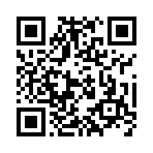 QR Code for 198s4DYxYGseAsuTdAoQHituBmskshB4oC